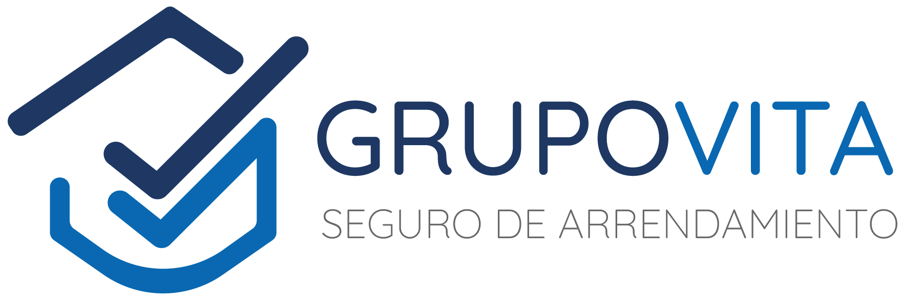 Grupo Vita